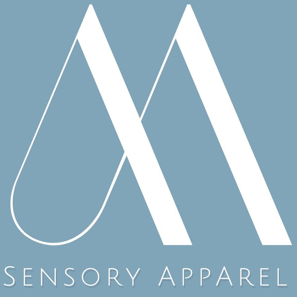M Sensory Apparel